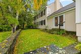 2687 Garvin Hill Road - Photo 38