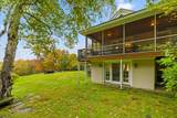 2687 Garvin Hill Road - Photo 39