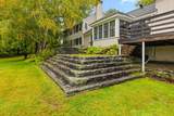 2687 Garvin Hill Road - Photo 4