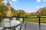 2687 Garvin Hill Road - Photo 40