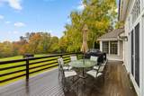 2687 Garvin Hill Road - Photo 41
