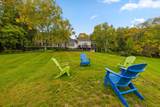 2687 Garvin Hill Road - Photo 42