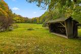 2687 Garvin Hill Road - Photo 43