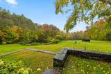 2687 Garvin Hill Road - Photo 5