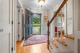 2687 Garvin Hill Road - Photo 6