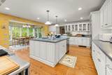 2687 Garvin Hill Road - Photo 7