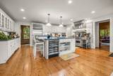 2687 Garvin Hill Road - Photo 8