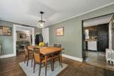 17.5 Clinton Street - Photo 13