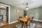 17.5 Clinton Street - Photo 14