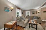 17.5 Clinton Street - Photo 17