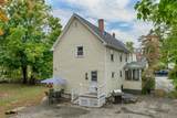 17.5 Clinton Street - Photo 2