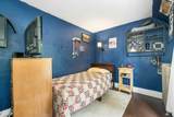 17.5 Clinton Street - Photo 32