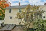 17.5 Clinton Street - Photo 3