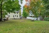 17.5 Clinton Street - Photo 6