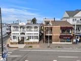 365 Ocean Boulevard - Photo 1
