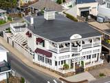 365 Ocean Boulevard - Photo 2