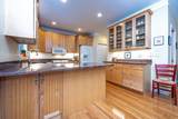 7 Drumlin Road - Photo 11