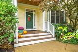 7 Drumlin Road - Photo 3