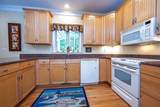 7 Drumlin Road - Photo 5