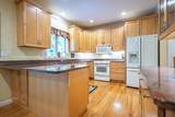 7 Drumlin Road - Photo 6
