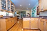 7 Drumlin Road - Photo 7