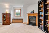185 Adams Road - Photo 21