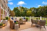 185 Adams Road - Photo 38