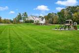 185 Adams Road - Photo 39