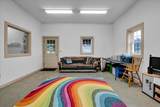 185 Adams Road - Photo 41