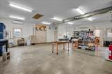185 Adams Road - Photo 42