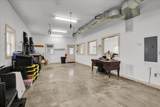 185 Adams Road - Photo 44