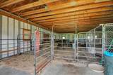 185 Adams Road - Photo 45
