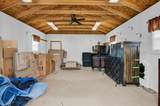 185 Adams Road - Photo 46