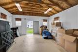 185 Adams Road - Photo 47