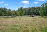 185 Adams Road - Photo 49