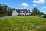 185 Adams Road - Photo 51