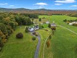 185 Adams Road - Photo 52
