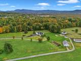 185 Adams Road - Photo 53