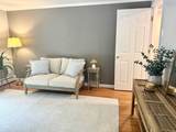 8 Brookhaven Road - Photo 19