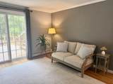 8 Brookhaven Road - Photo 20