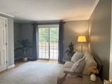 8 Brookhaven Road - Photo 21