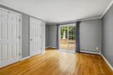 8 Brookhaven Road - Photo 22