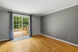 8 Brookhaven Road - Photo 23