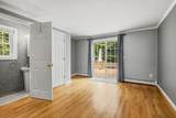 8 Brookhaven Road - Photo 24