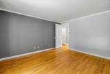 8 Brookhaven Road - Photo 25