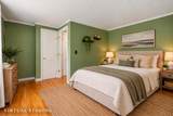 8 Brookhaven Road - Photo 26