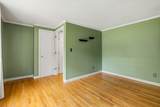 8 Brookhaven Road - Photo 27
