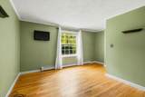 8 Brookhaven Road - Photo 28