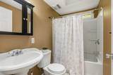 8 Brookhaven Road - Photo 29
