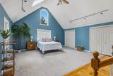 8 Brookhaven Road - Photo 30